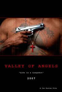     Valley of Angels 