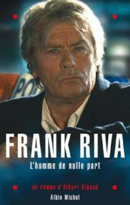     ( 2003  2004) - Frank Riva 