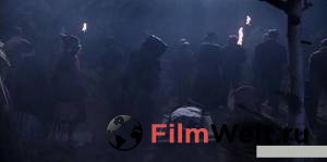 �������� ����� ��������� ���������� ������ online