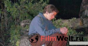 ��������� ���������� ������ / The Last Sin Eater ������ ����� ���������