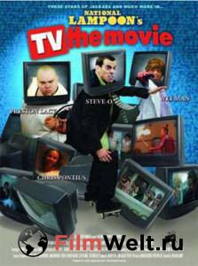     / TV: The Movie / 2006 