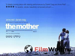   - The Mother   