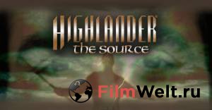   :  () - Highlander: The Source - (2007)
