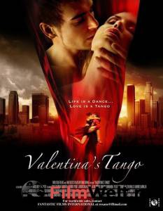      / Valentina's Tango 