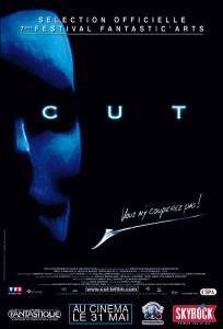     Cut (2000) 