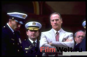 ���������� ����� ������� ������ (��) Dirty Pictures 2000