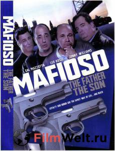 ����� ������ ���� � ��� Mafioso: The Father, the Son 2004 ���������