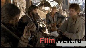 ������ ���� ����������� (��) Crociati (2001) ��������