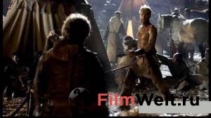 ������ ���� � ������ ������