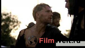 ���������� ����� ����������� (��) / 2001