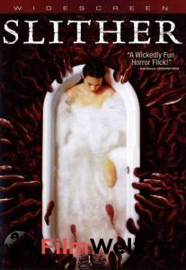  / Slither / [2006]  
