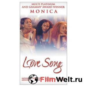     () - Love Song - (2000) 
