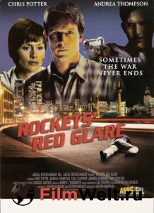       / Rockets' Red Glare