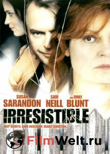      - Irresistible - (2006)