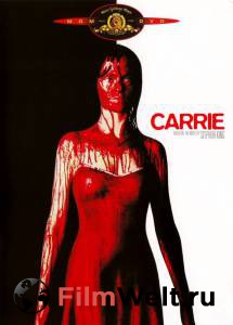     () - Carrie - [2002]
