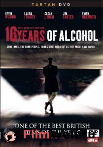      16 Years of Alcohol [2003] 