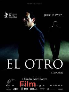    / El otro / [2007] 