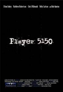    5150 - Player 5150  