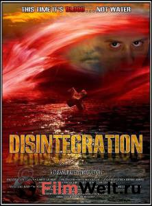      / Disintegration / 2007 