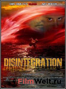 Смотреть фильм Темные ангелы - Disintegration бесплатно Смотреть фильм Темные ангелы - Disintegration бесплатно