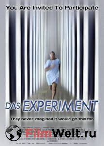    / Das Experiment 