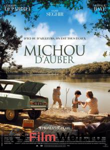     Ē Michou d'Auber [2007]  