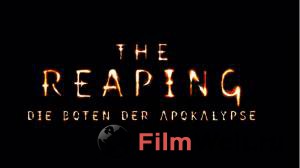    / The Reaping / (2007)  