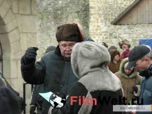 ������ ���� ����� ������ ����� ������