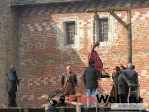 ������ ���� � ������ ������