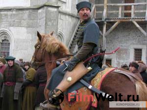 ����� ������ - ����� ������ - 2009 �������� ������