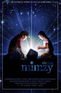        - The Last Mimzy - [2007]