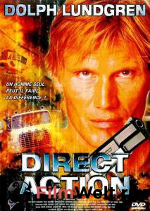    / Direct Action / [2004]