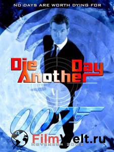  ,    / Die Another Day / [2002]  