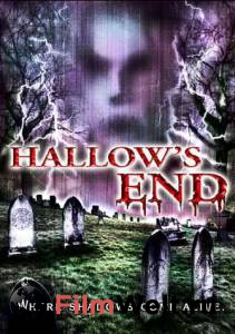     () / Hallow's End / (2003) 
