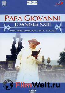  XXIII.   () - Papa Giovanni - Ioannes XXIII   