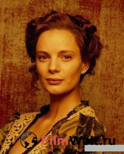 ������: ���� ���  (��) 2002 ������ ���� �� ������