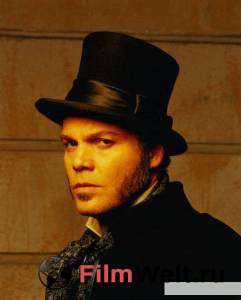 �������� ������ ������: ���� ��� (��) / (2002)