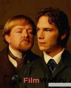 ���� ������ ������: ���� ��� (��) �������� ���������