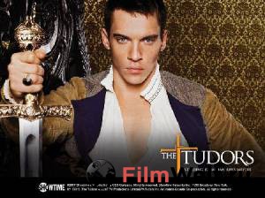    ( 2007  2010) - The Tudors online
