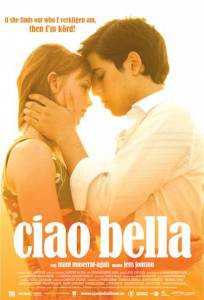     - Ciao Bella - [2007]