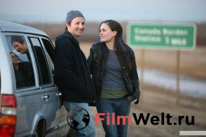 ����� ���� 2007 ������ ���� �� ������