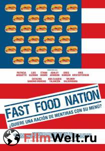      / Fast Food Nation 