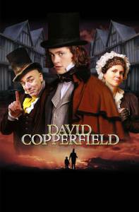   () / David Copperfield / (2000)  