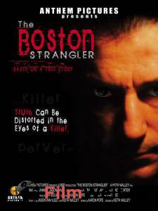     () / The Boston Strangler / (2006) 