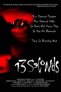  13  () 13 Seconds [2003]   