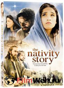     - The Nativity Story