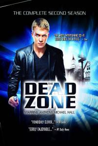   ( 2002  2007) / The Dead Zone  