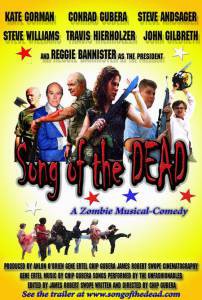     () Song of the Dead (2005) 