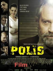     Polis (2007) 