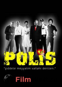   - Polis - 2007  